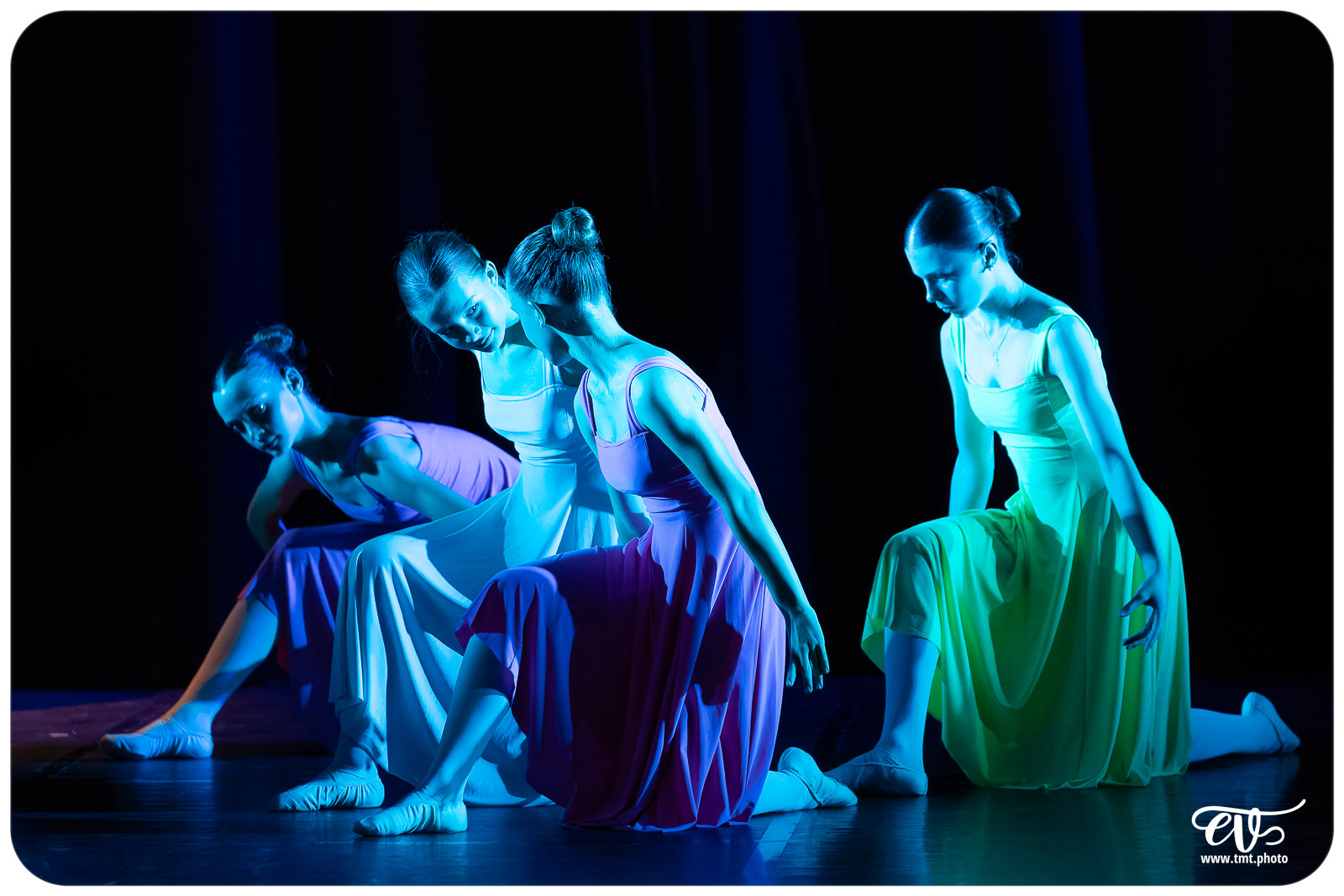 GALA DANSE EMMDH 2024